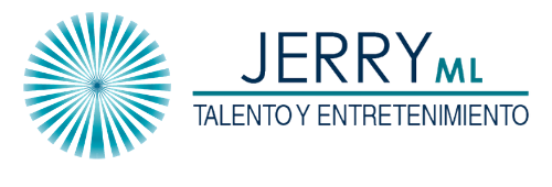 Jerryml