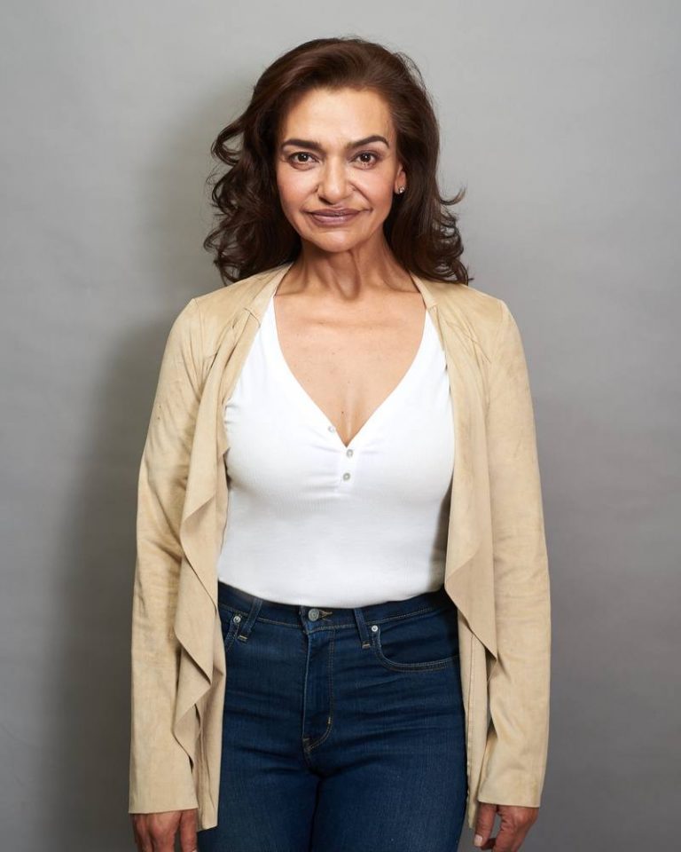 aida lopez aida lopez
