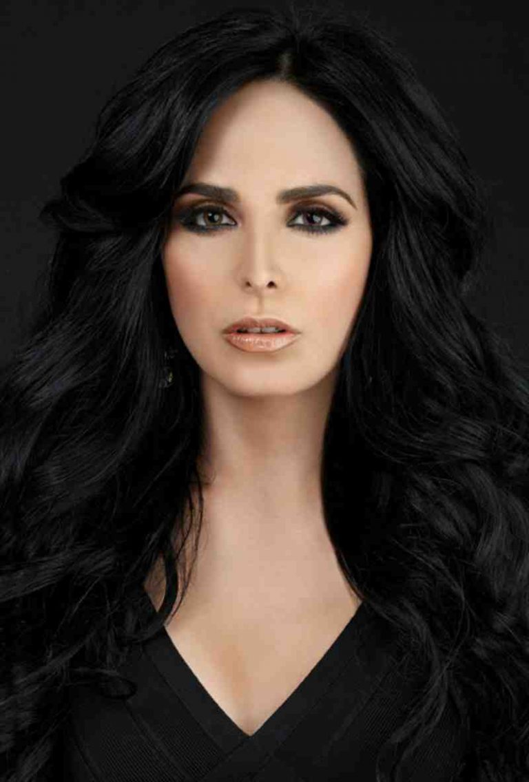 resize-XimenaHerrera(1)