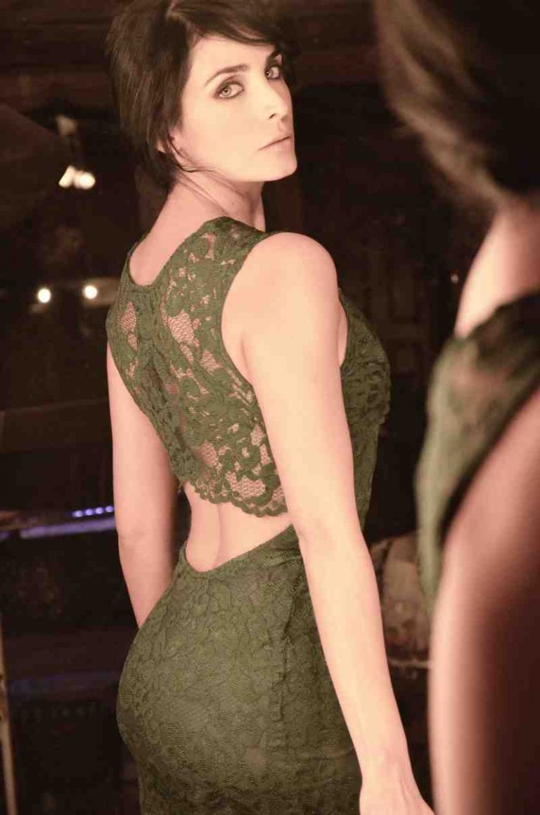 resize-XimenaHerrera(4)