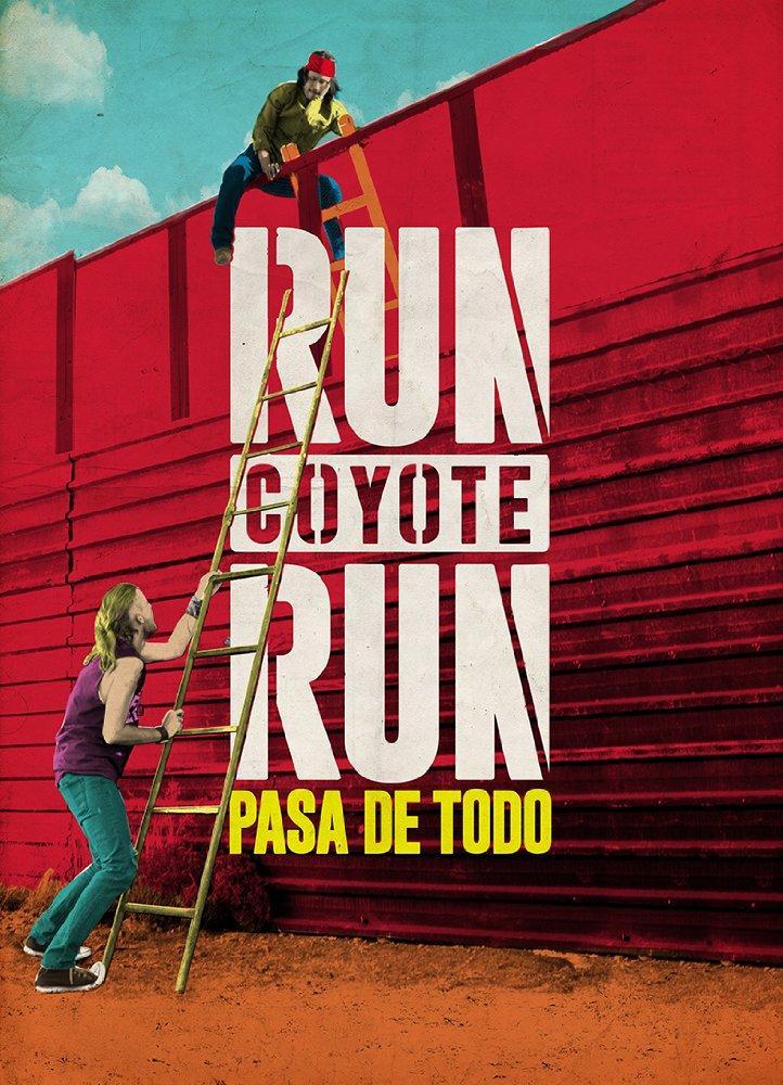 Run_Coyote_Run_Serie_de_TV-799355159-large