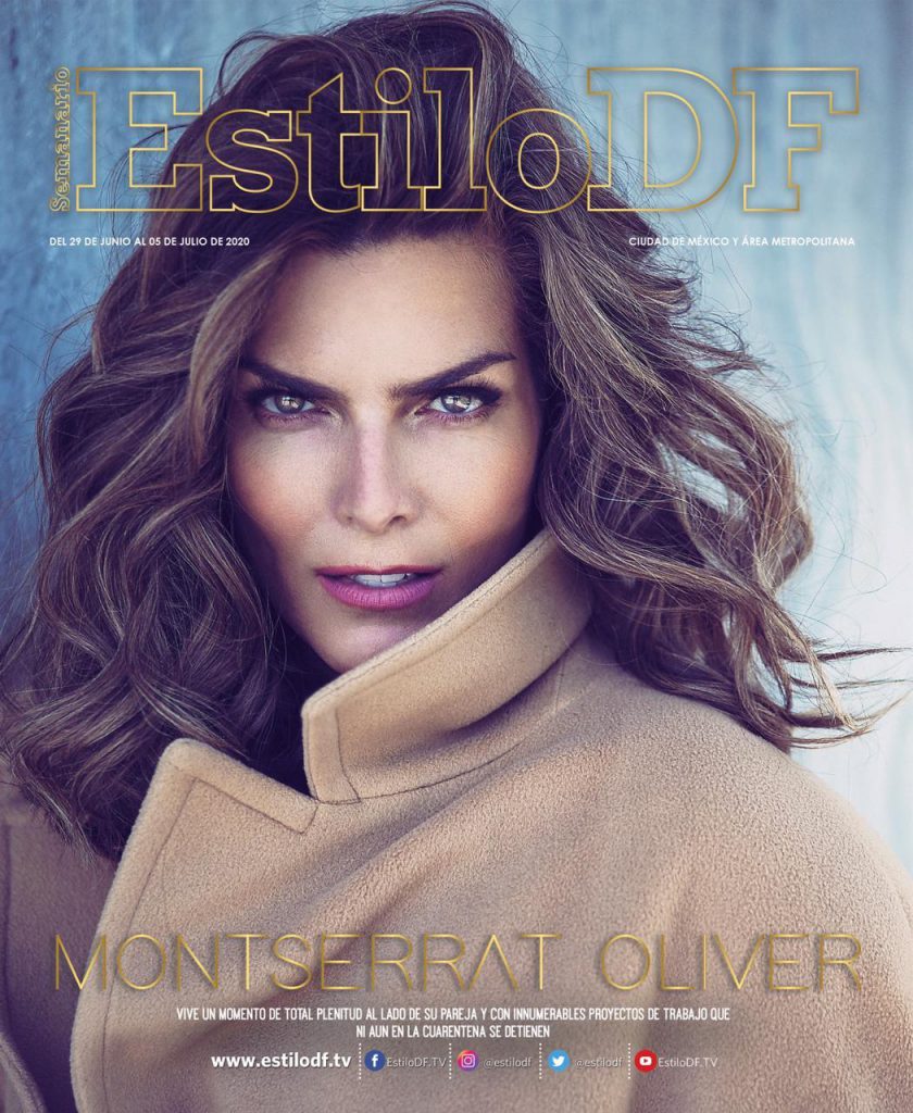 portada Montse