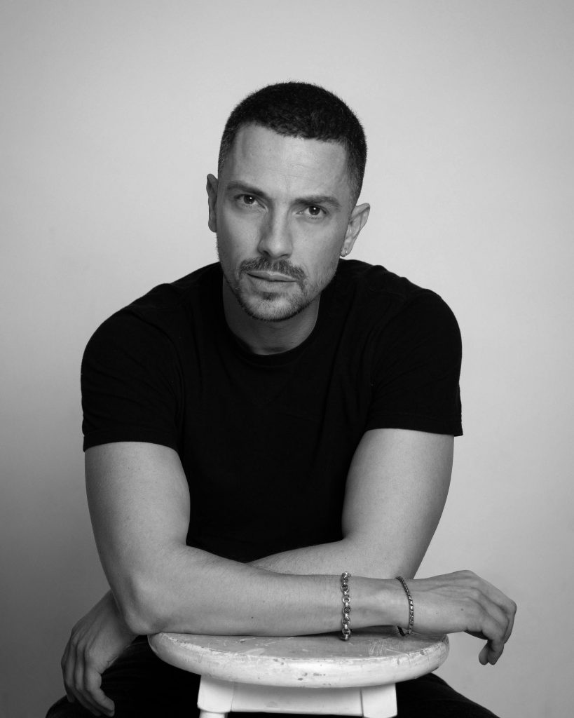 Aldo Gallardo 1