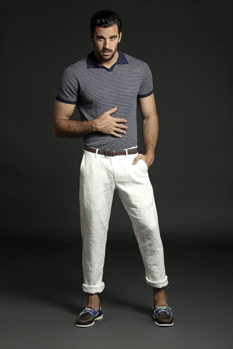 José Pablo Minor10