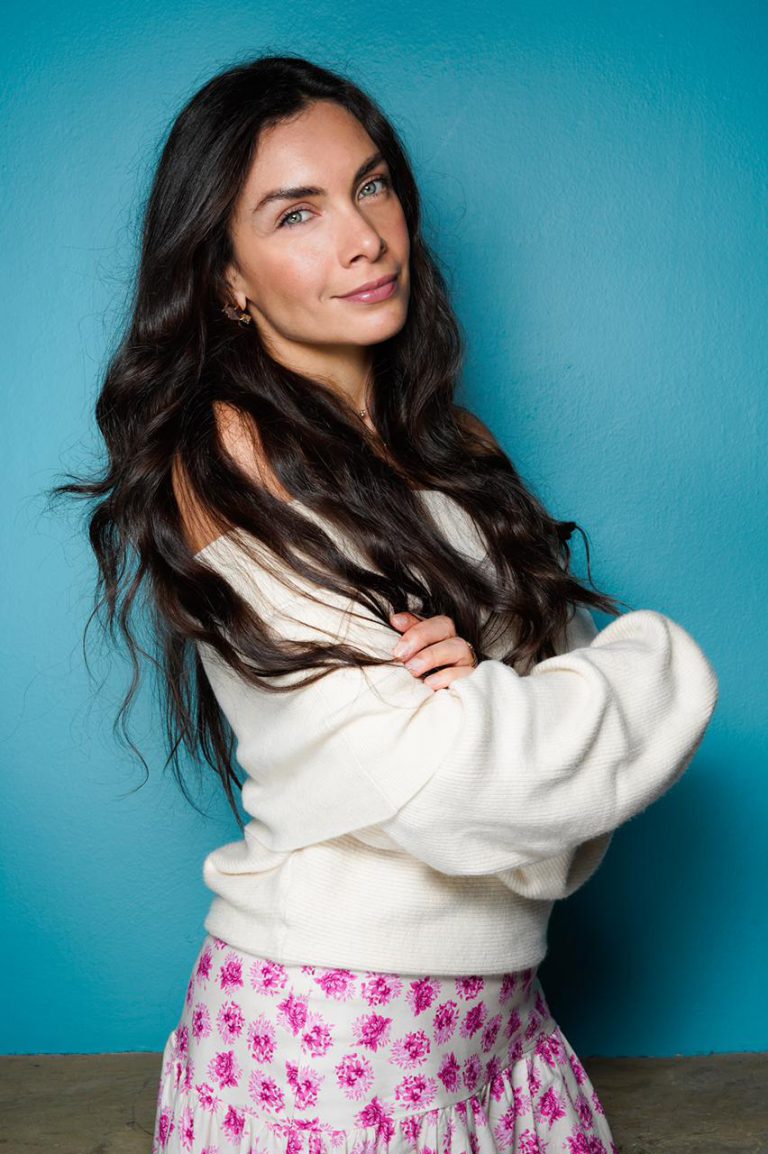 María de la Fuente 1