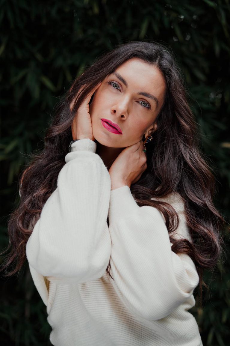 María de la Fuente 11