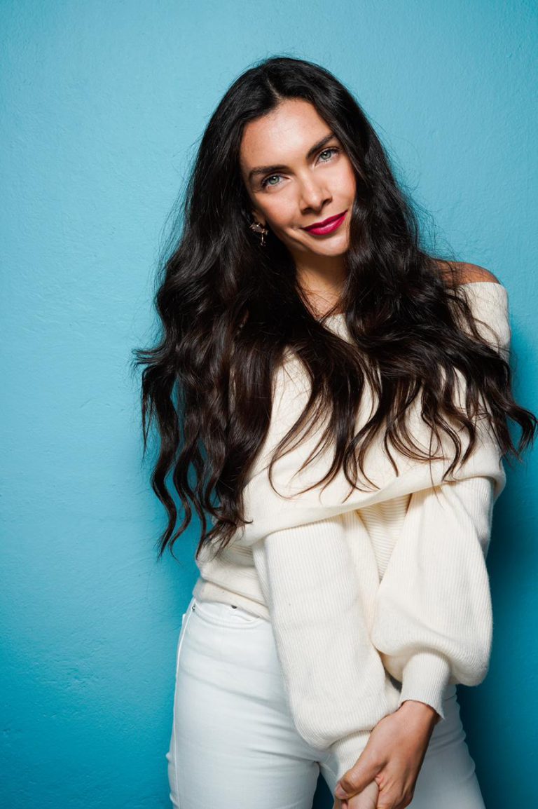María de la Fuente 15