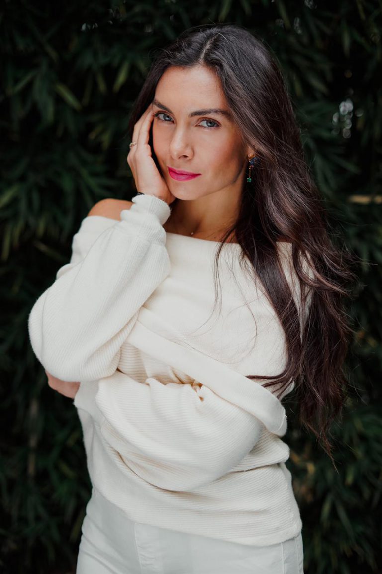 María de la Fuente 6