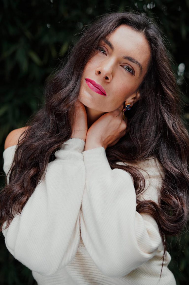 María de la Fuente 8