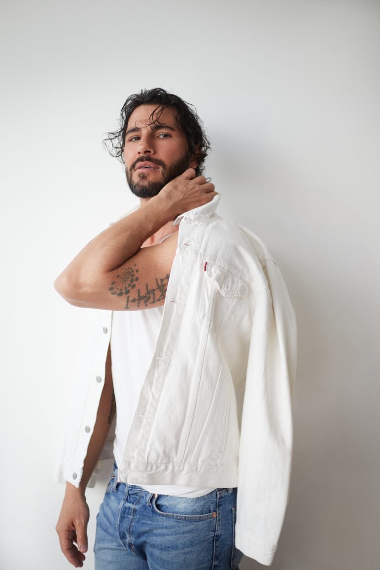 uriel del toro uriel del toro