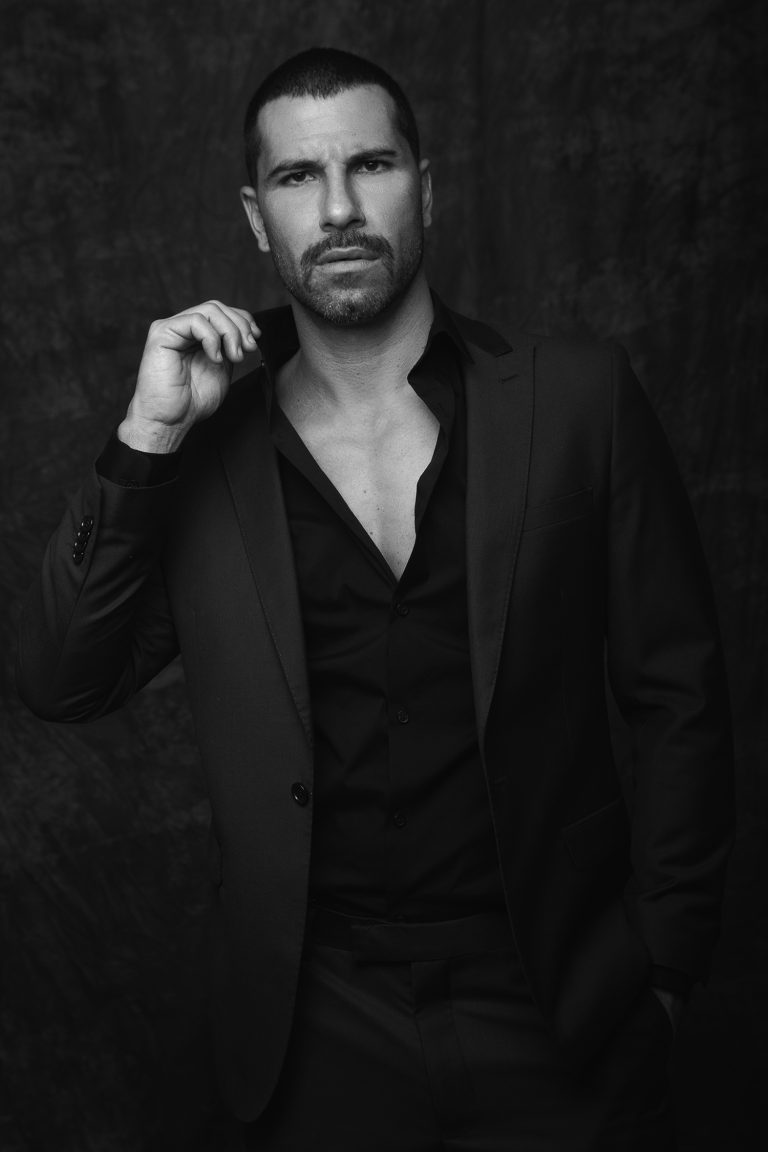 uriel del toro uriel del toro
