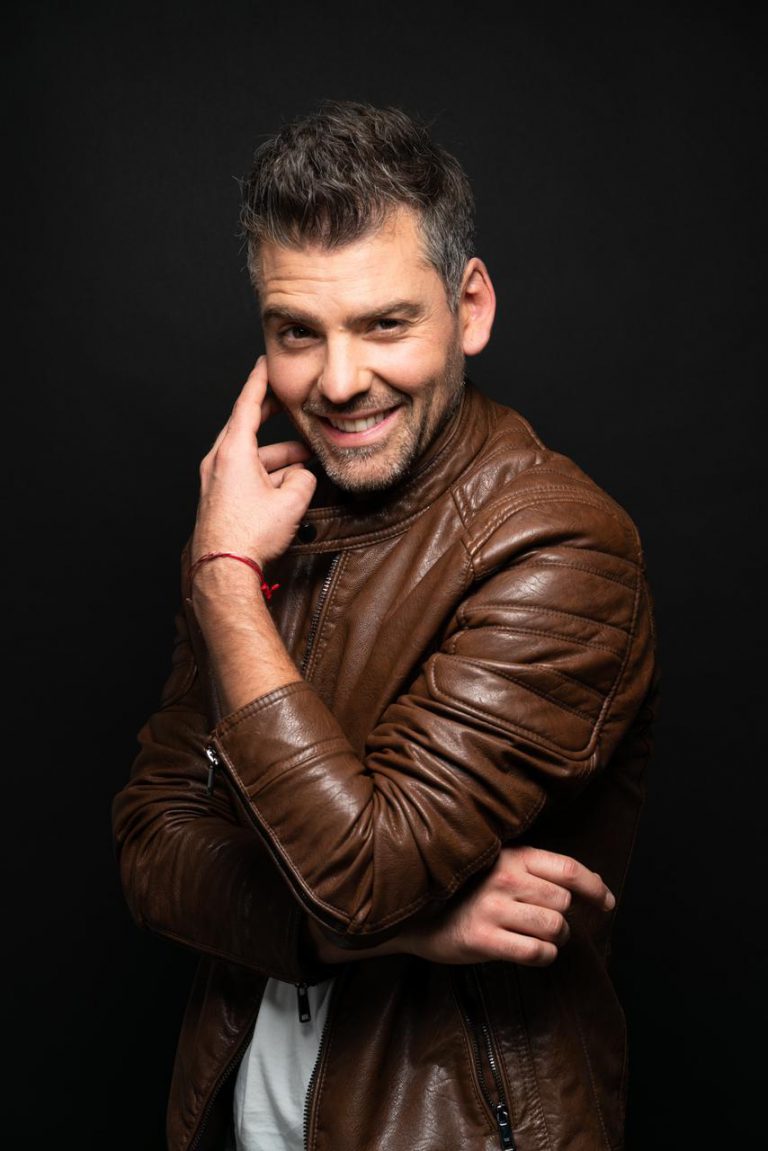 Vince Miranda 11