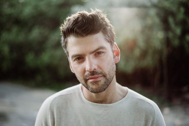 Vince Miranda 13