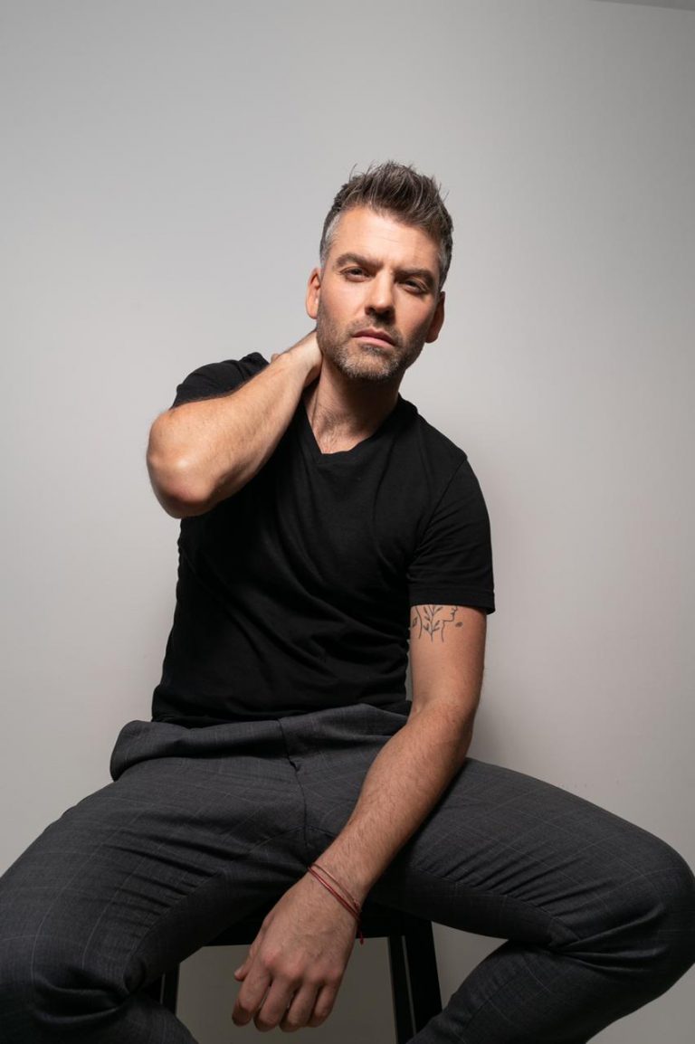 Vince Miranda 14