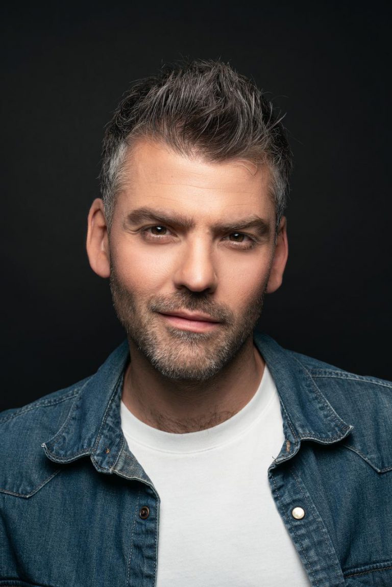 Vince Miranda 6