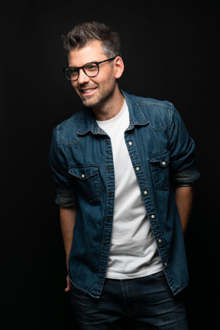 Vince Miranda 8