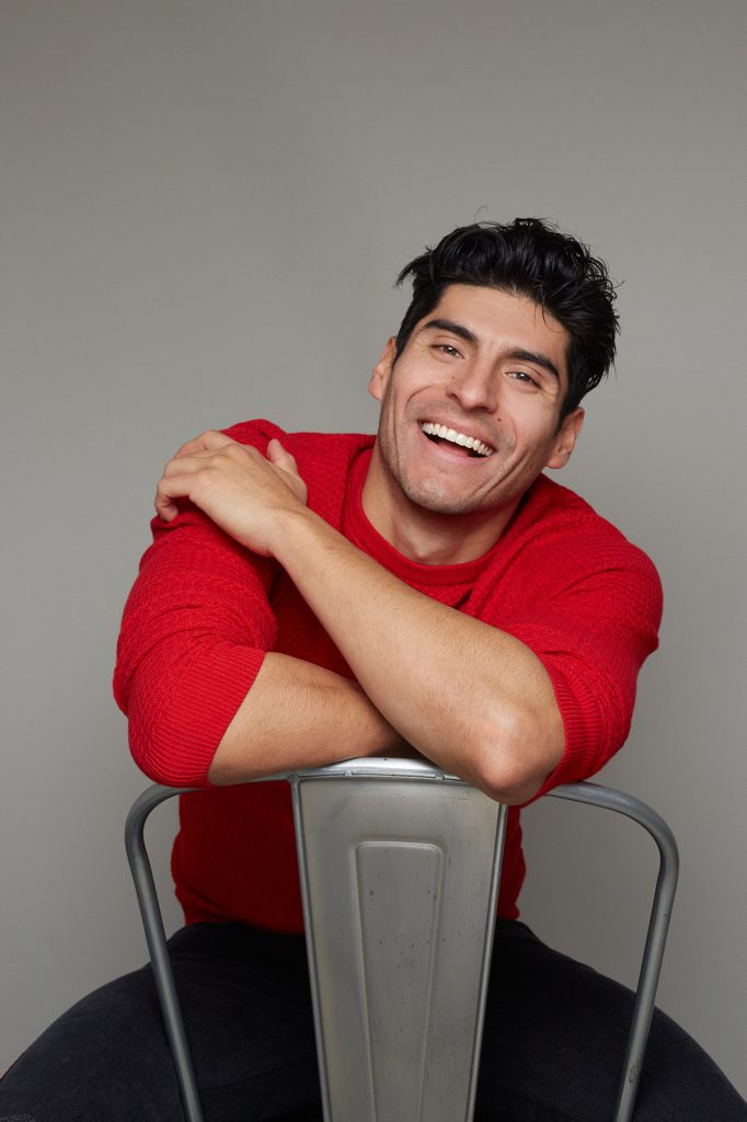 Christian-Ramos-Jerry-ML-TalentoJerry-02