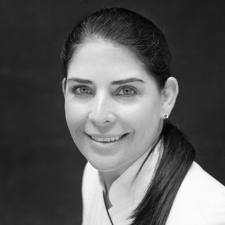 Zahie Tellez