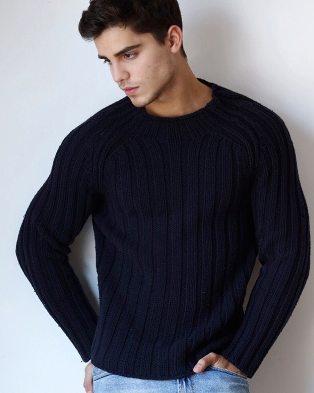 Alejandro Acosta Jerry ML 02