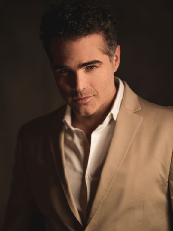 Roberto Manrique Jerry ML 09