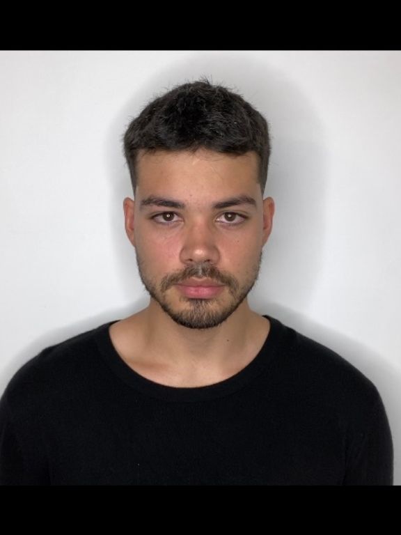 German Martínez Jerry ML 05