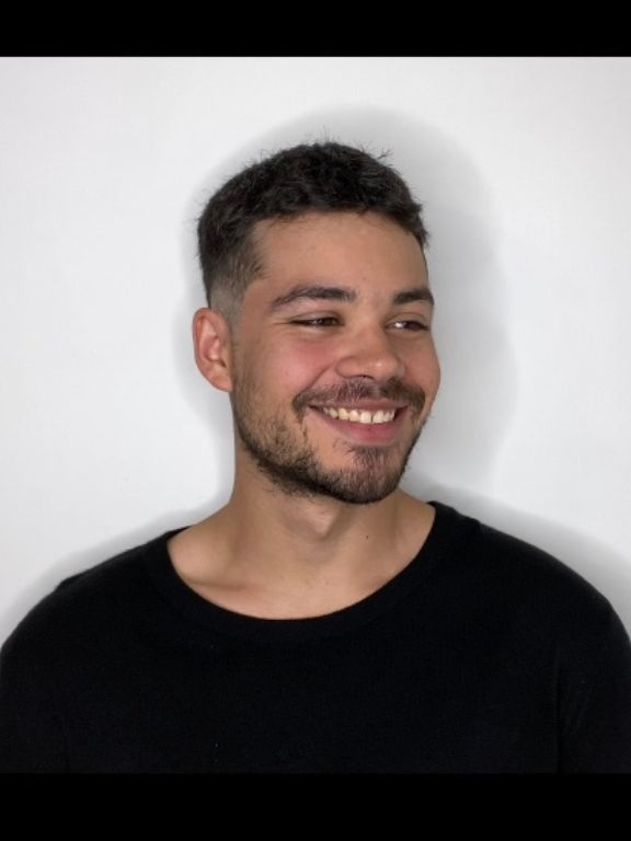 German Martínez Jerry ML 07