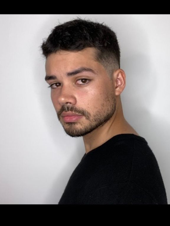 German Martínez Jerry ML 08