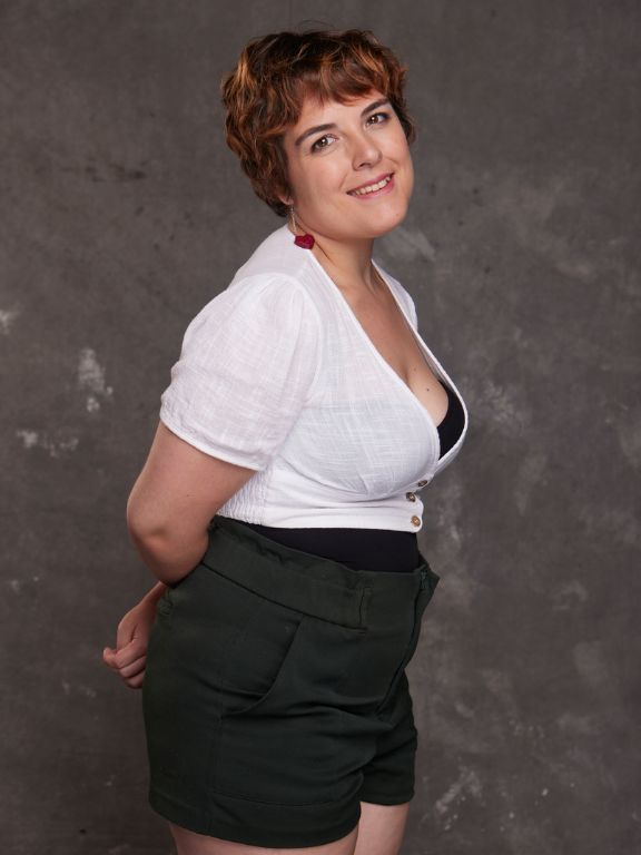 Danae Reynaud Jerry ML 02