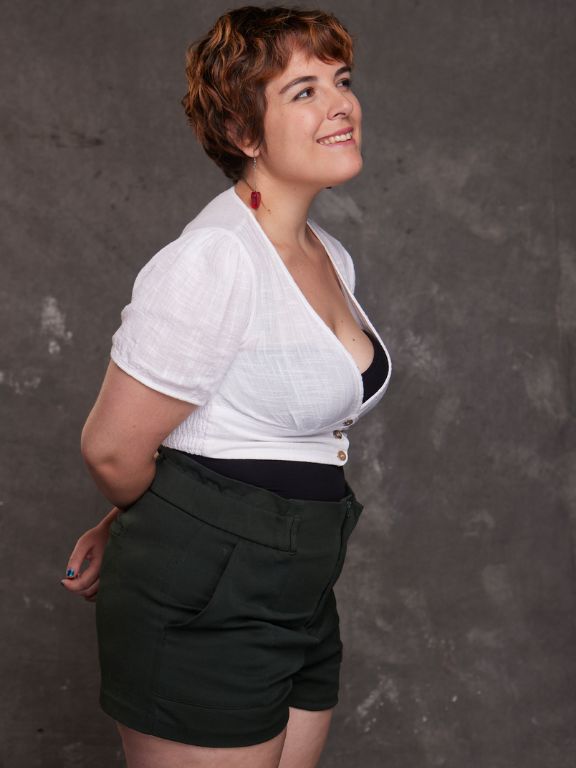 Danae Reynaud Jerry ML 04