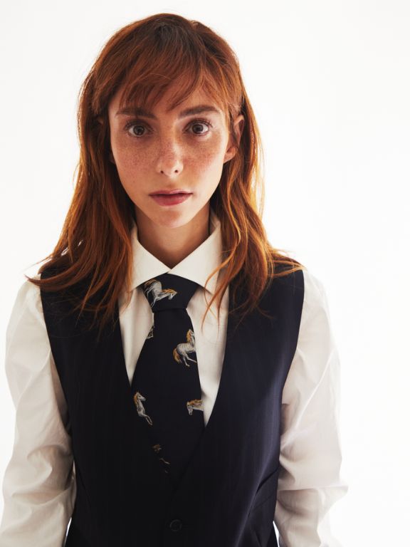 Natalia Tellez Jerry ML 01