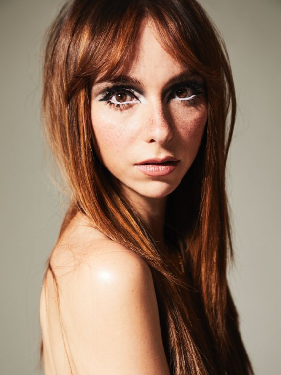 Natalia Tellez Jerry ML 05