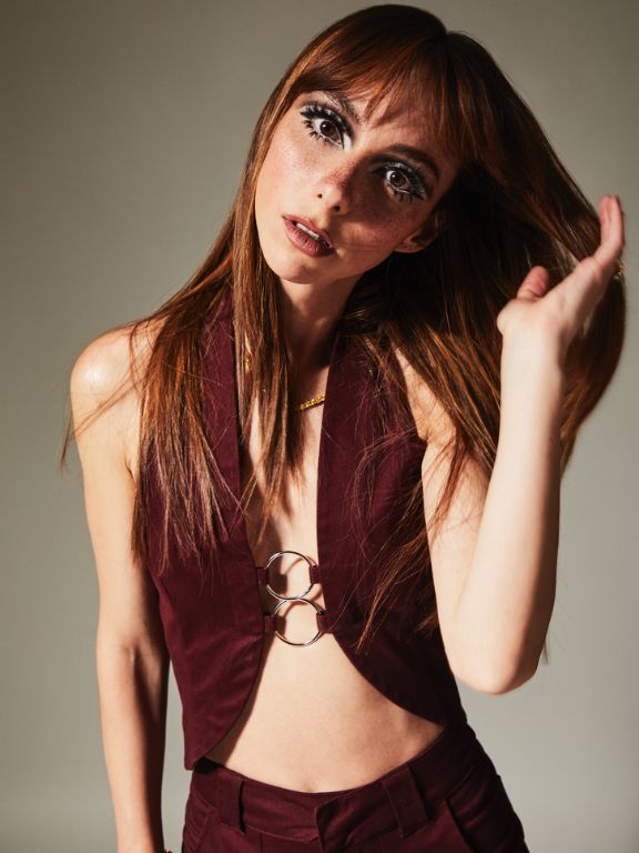 Natalia Tellez Jerry ML 06