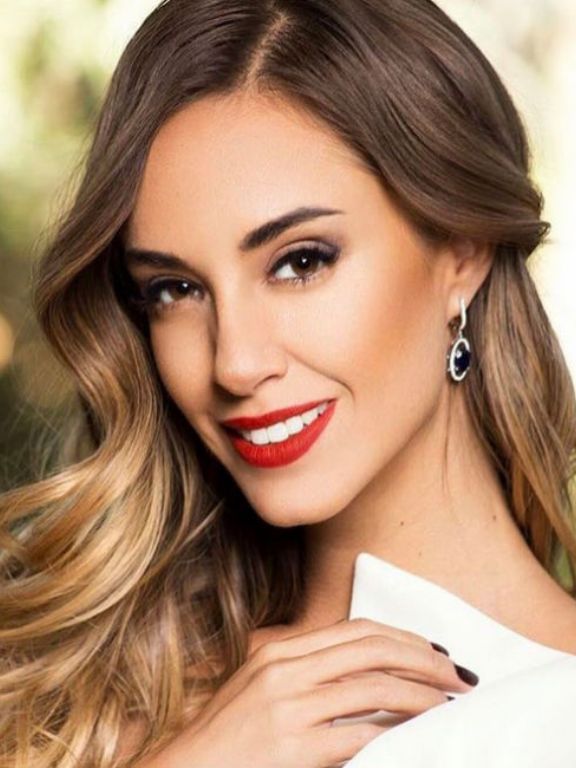 Olivia Peralta Jerry ML 02