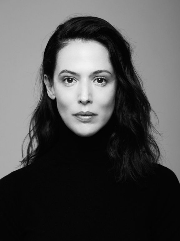 Fernanda Borches Jerryml