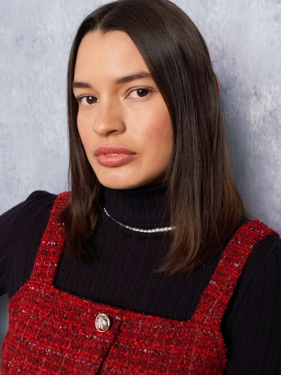 Maria Cid Jerry ML 05