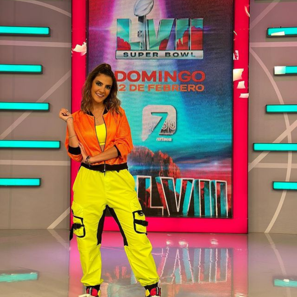 Renata Ibarraran sports 02