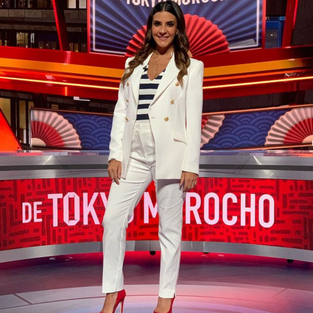 Renata Ibarraran sports 04