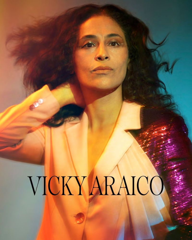 Vicky Araico Dixpa (1)