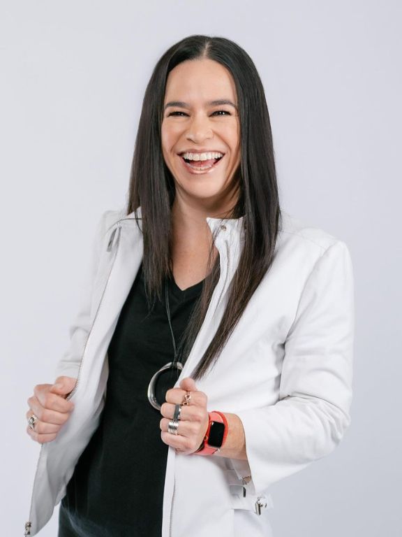 Yuriria Sierra Jerry ML 01