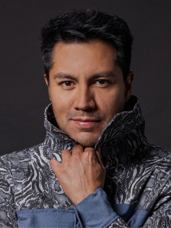 Mauro Gonzalez Jerry ML 04