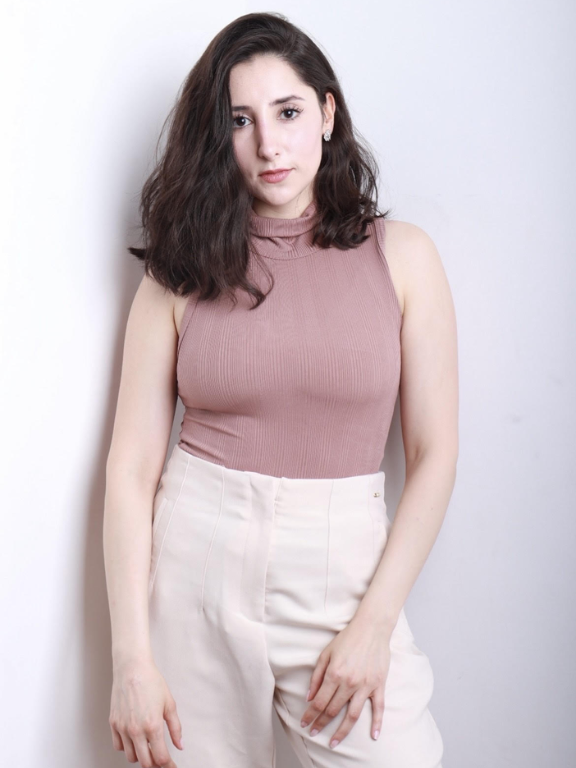 Paola Montes de Oca 02 (1)