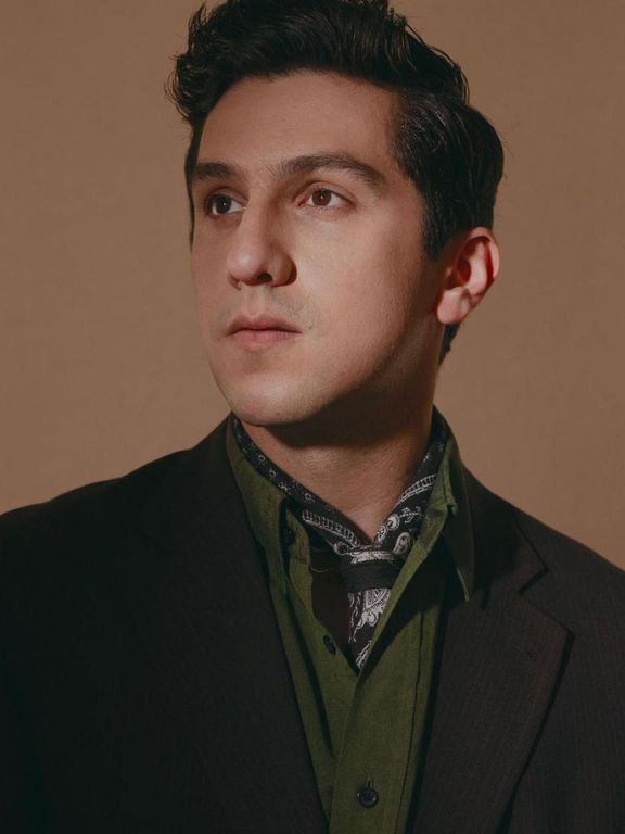 Jerry Velázquez Nuevas Jerry ML 01