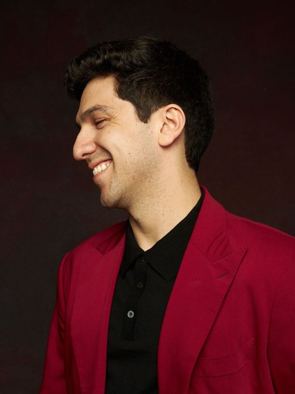 Jerry Velázquez Nuevas Jerry ML 04