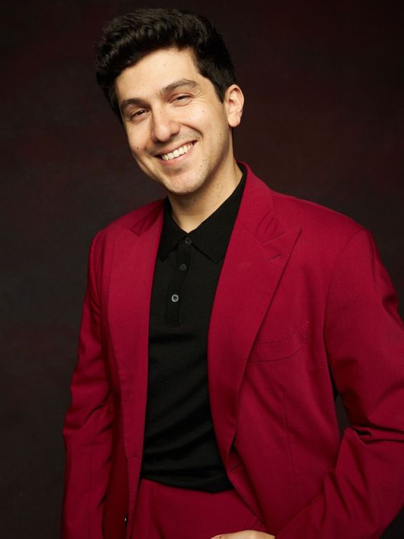 Jerry Velázquez Nuevas Jerry ML 05