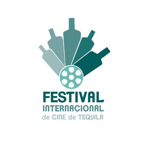 Logo Festival de Tequila