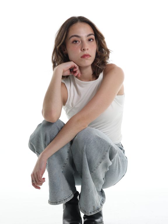 Sofía Monarrez Jerry ML 06