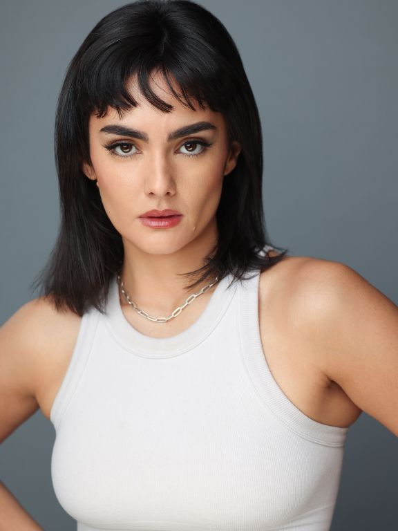 Aline Mayagoitia Jerry ML 03