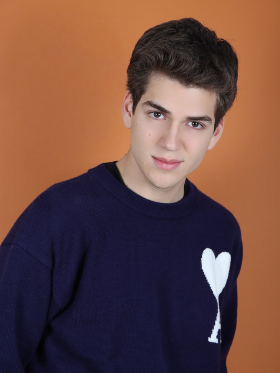 Jaime Maqueo Jerry ML 04