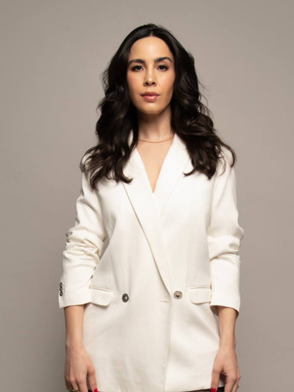 Mariana Chávez Jerry ML 02
