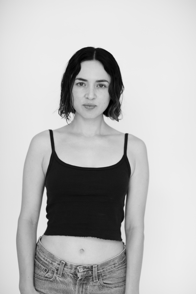 MARIA E - digitales - shot by lui-2